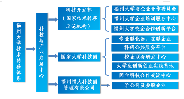 01920fff57d0e4088d47d195925dcdf1.png
