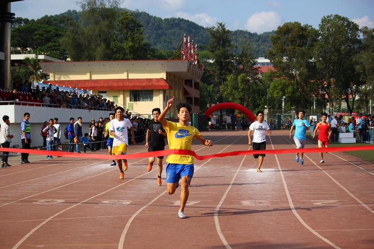 2cfa72af9913ce565057831fe2a43759.jpg