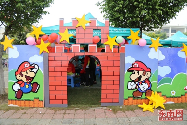 d6ff79a23f9f64d24a45e85fbce8ee47.jpg