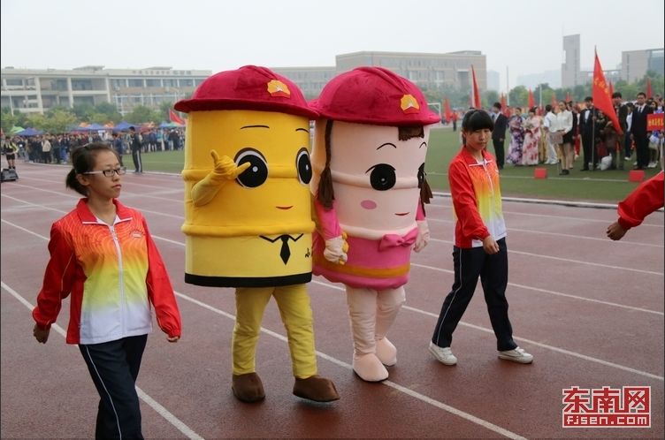 b34035785f6e1a009dd322207dba73cc.png