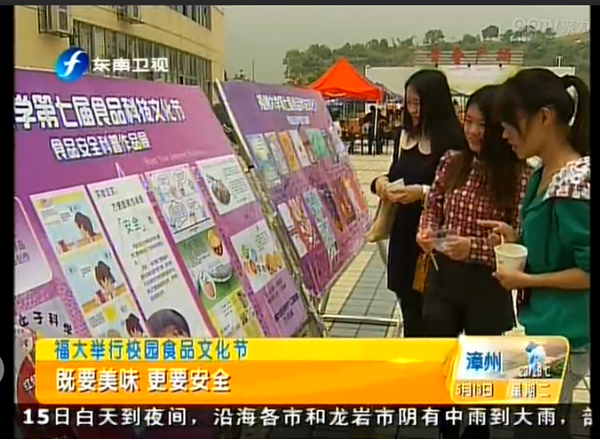 ec1691f9ae5b2bf053c618bc297f10cd.png