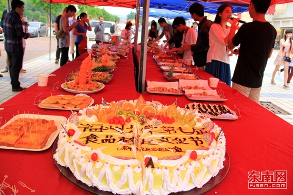 fc42b5a6de39262e9e29cdc3a0e24a78.jpg