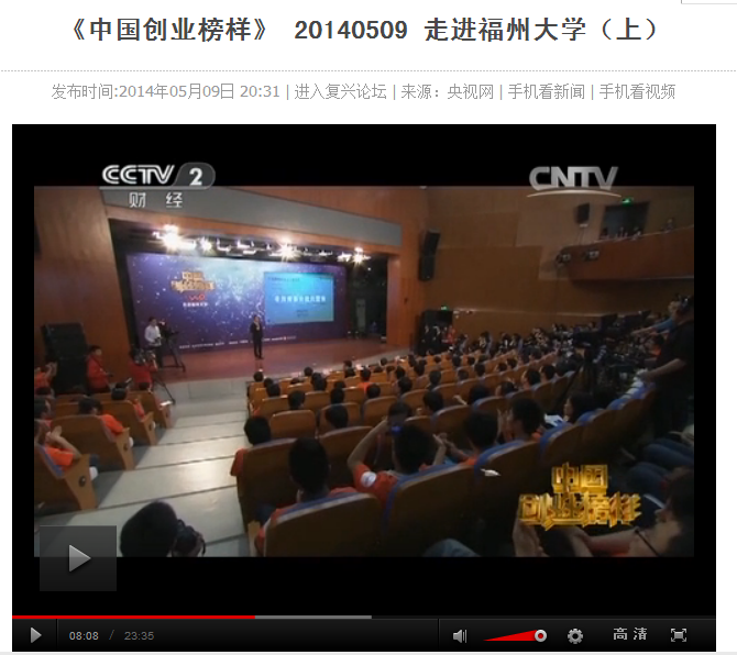 575043be5d9136cf426b3d8ab71615f3.png