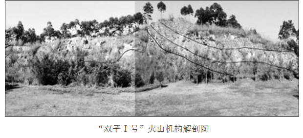 62f2b349330b7164738f3794698f649a.png