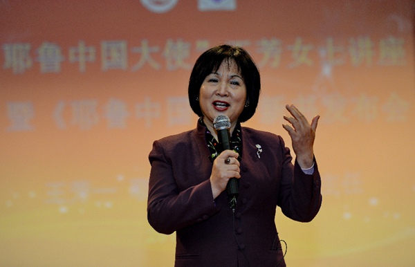 a7026a43fc64e868501c3113a7ad3509.jpg