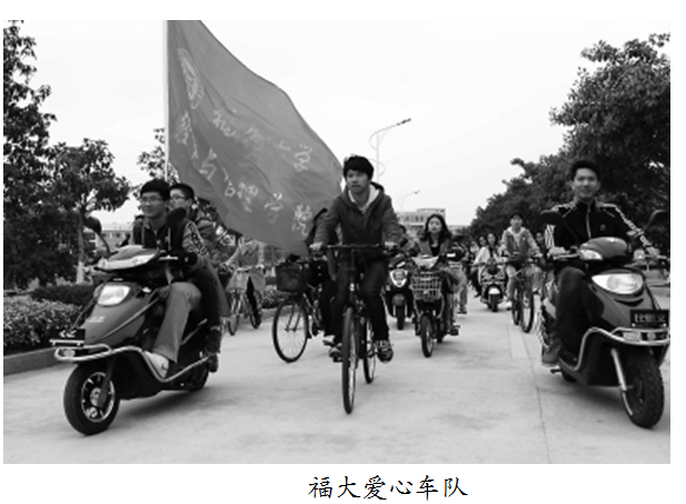81a488801ef71fdf10019b2baedbd884.png