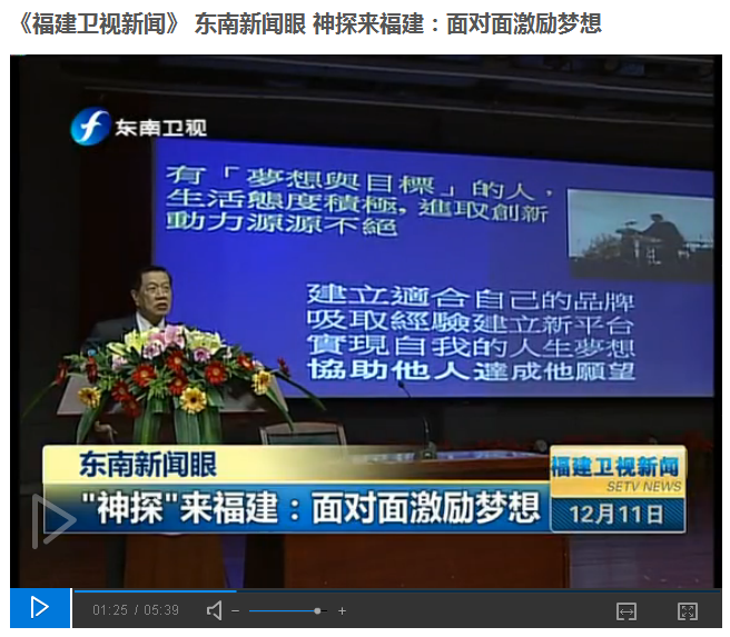 691ac30ebe7ac2d00d87b2eef2cf6577.png