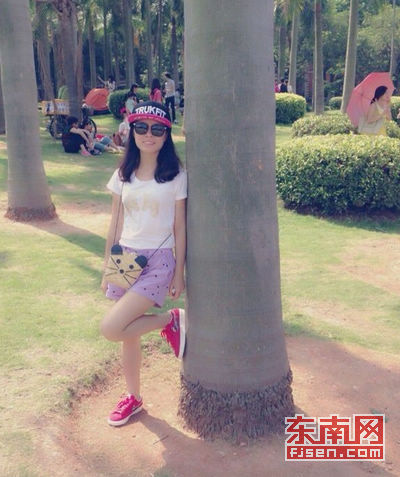 d0140fa5c7efc428311dcce150cc5430.jpg