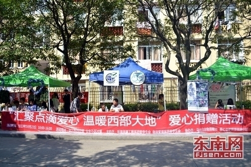 c86f5afe5bfdaecd429598db7f5a90c0.jpg