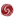 6a9ca4b257f518cadbda50050c2a2fa2.gif