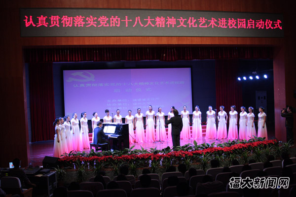 d83e3b14f04cbc8d6a67c64c1434196b.jpg
