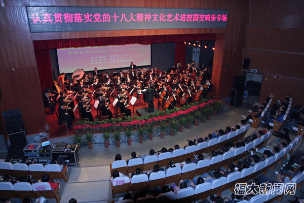 df7d8a804735b9c92a8a8815f568f9ae.jpg