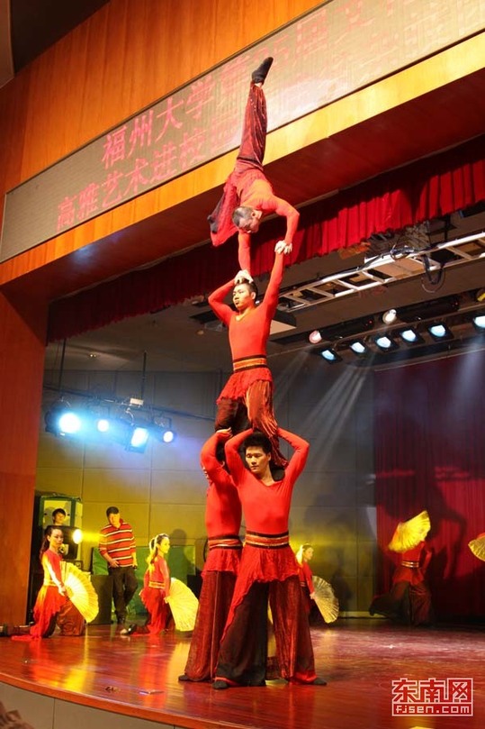 de021d61ac5fe34160bfb866fe1d8671.jpg