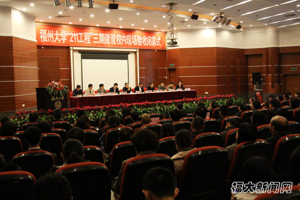 d87ef19646e6d2495f500744e7c129ac.jpg