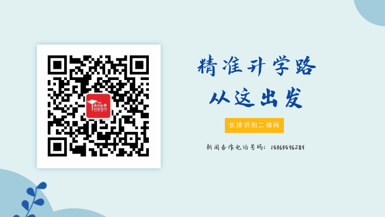 c94a546cd588a885a9a9a856088865e0.gif