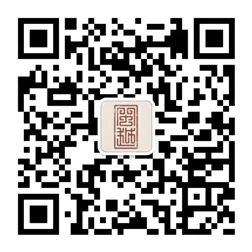 19be3f1b11c4100840ceec09003614c0.jpg
