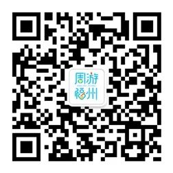 a170dfff02a333e14bf5bc63658576cf.jpg