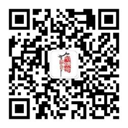 2e75ebc7dcad4a7d2dafddc49dfd2ea3.jpg