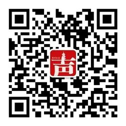 2cd54895f8c84dfd6ba2c11537219c5f.jpg