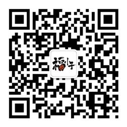 7d0b820b0da09c3cd74c4c96c7b00fa4.jpg