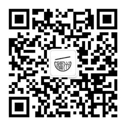 3c98a06e891cd418be1f859d28fca4f9.jpg
