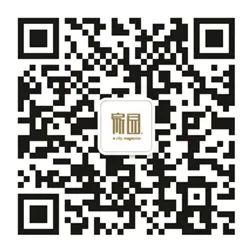 130a8a304b9e7d30af947a742b60e998.jpg