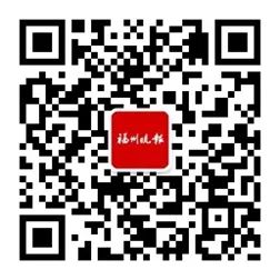 c6f4c7d130fd6e0f458acc3c511004e7.jpg