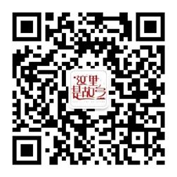 a1bdd6e50a16b1f2e43919bc1f144739.jpg