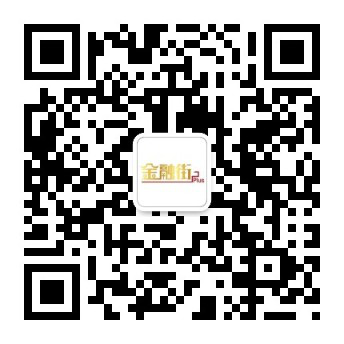 4cdbfbea1ac38643f9355052f90af7d3.png