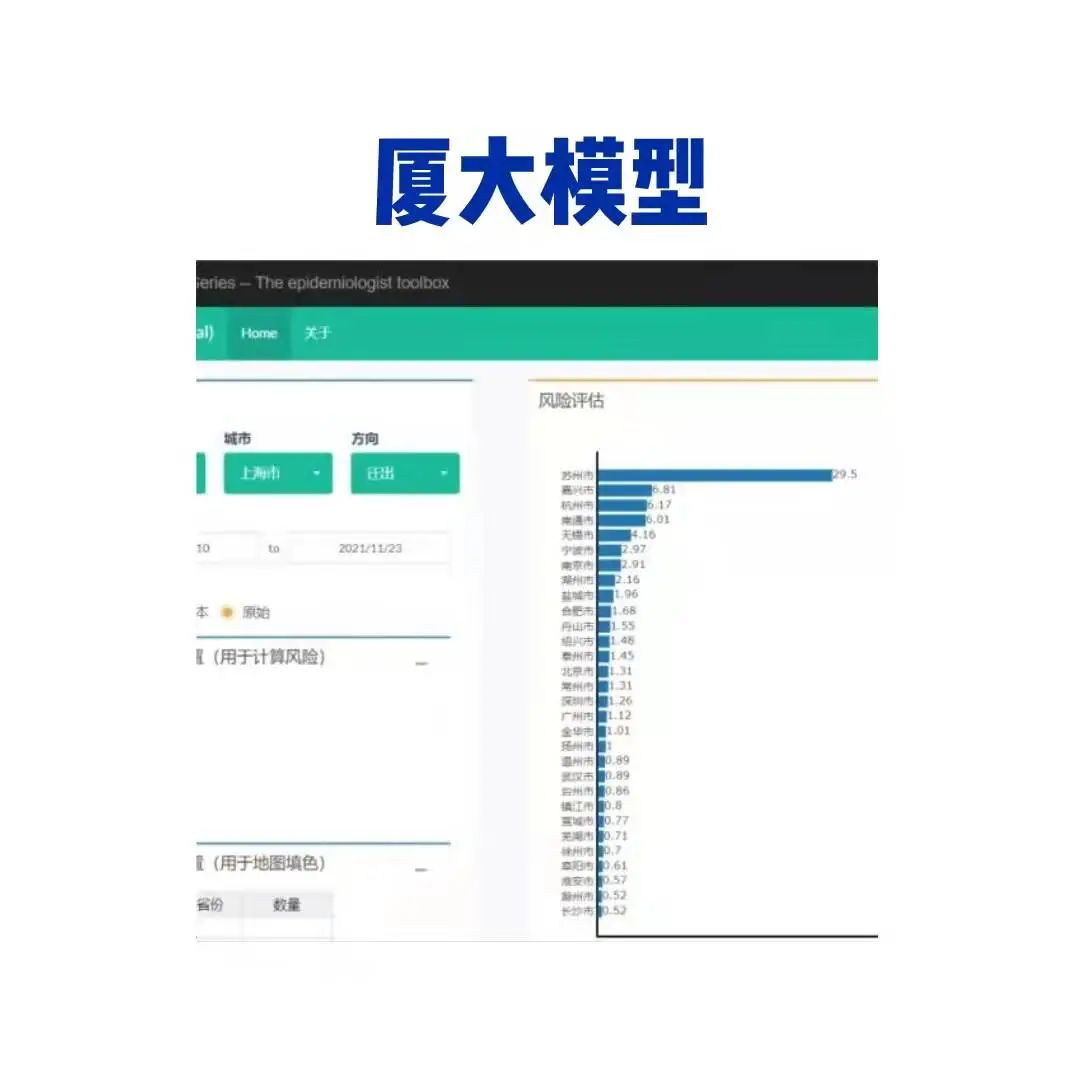 0bc52ab691848bfdb4e770a4968afb12.jpg