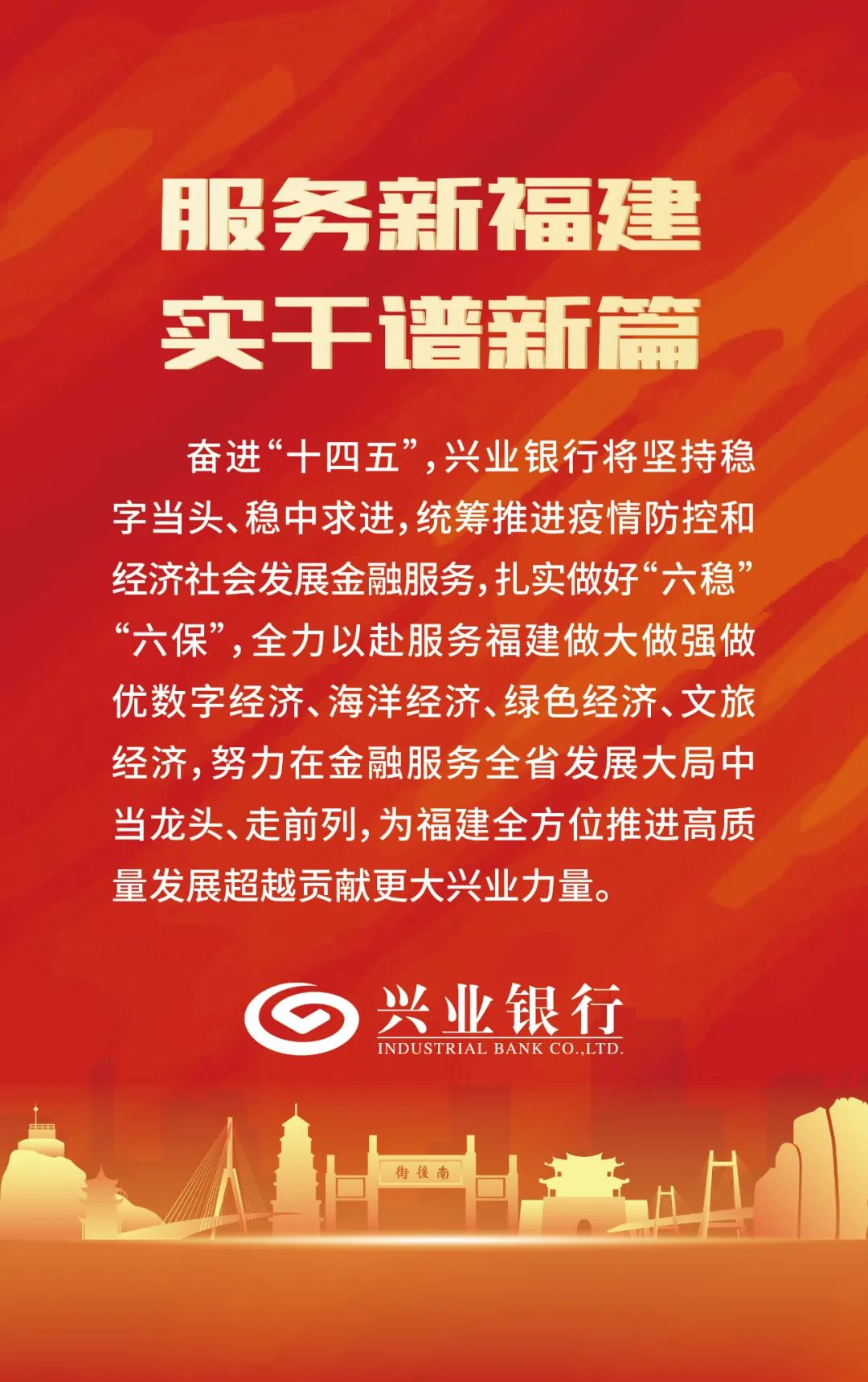 d8e4504bd4d3c7cef2f65163b0794efd.jpg