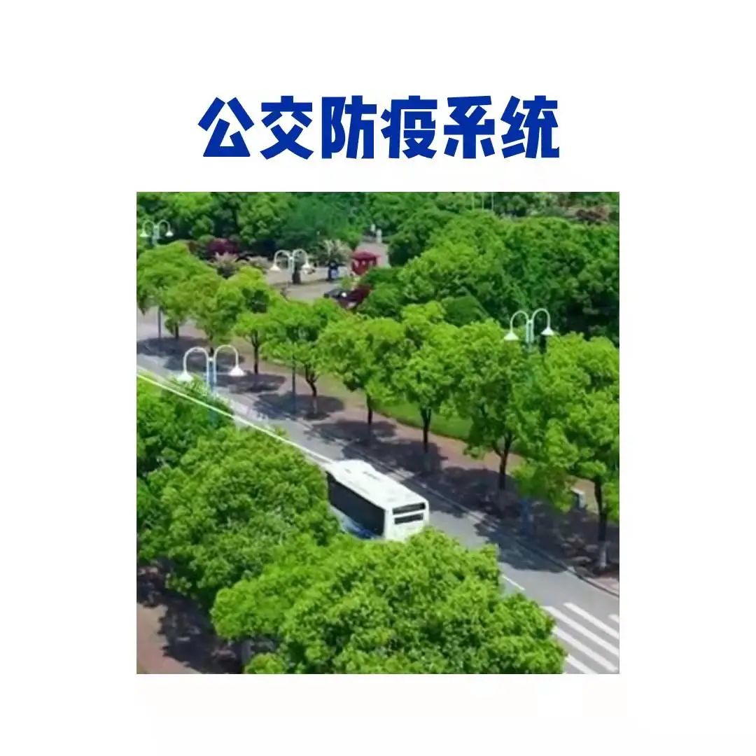 1470e9d206ce82153aaf9b4b42f064bb.jpg