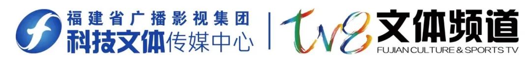 “青春•使命•奋进” ｜福州大学城开展高校学生线上演讲比赛