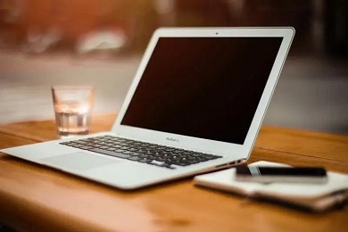 win11第一次开机跳过设置 新电脑跳过microsoft账户教程