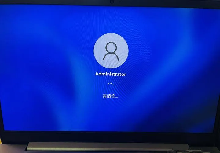 win11第一次开机跳过设置怎么关机（Win11首次开机步骤）