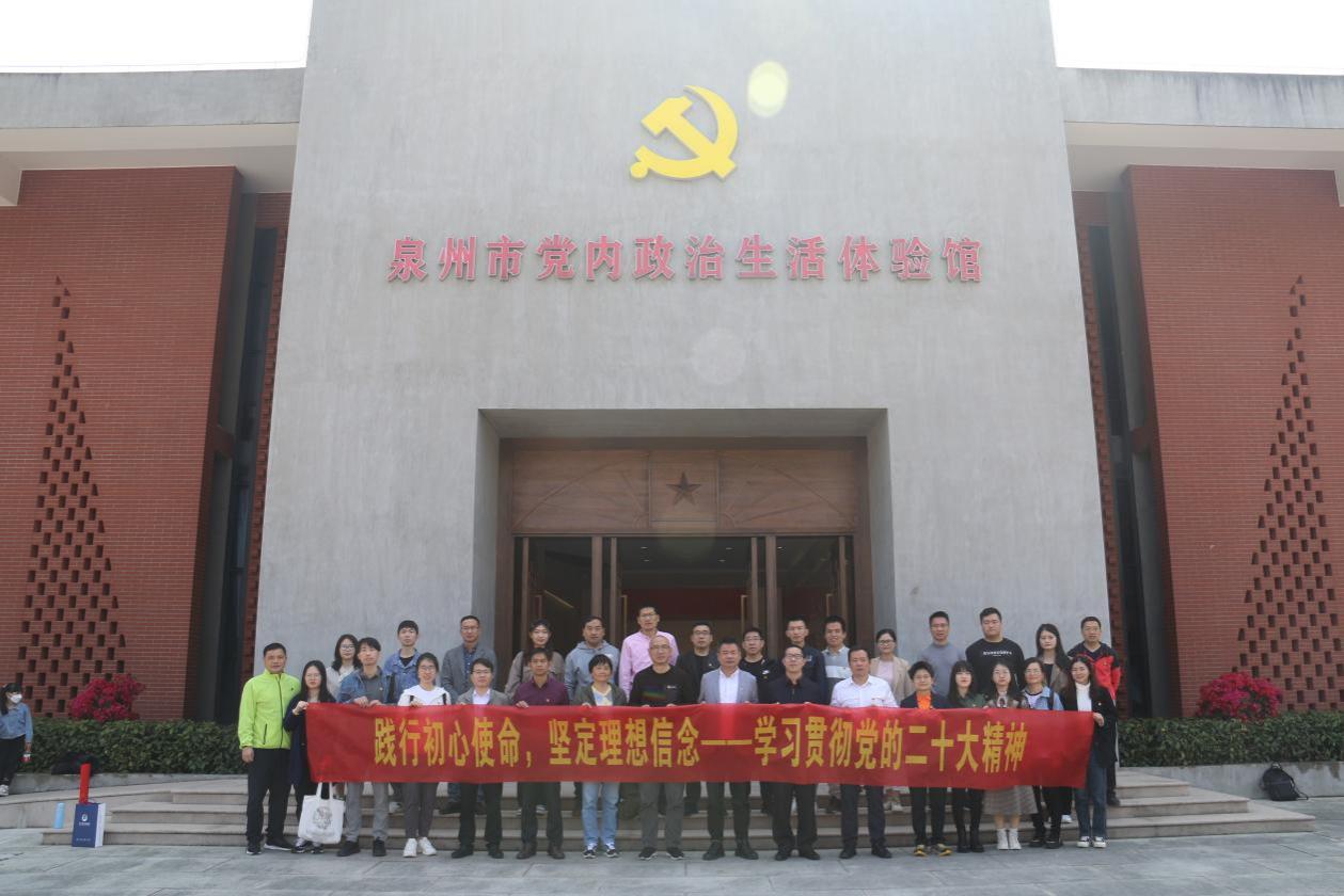 cfe0cbb34f9f253b41ed7a1943a6b2ec.jpg