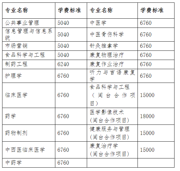 a5bf715e11767a5addeaca41787cb6d6.png