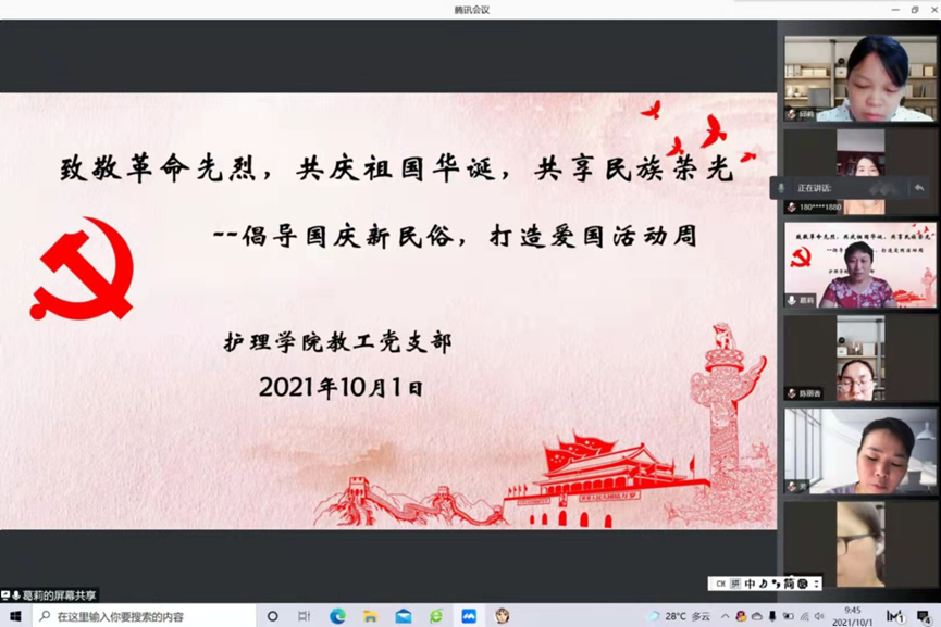 21c9a08d6046de97a0d28933c3a0a646.png