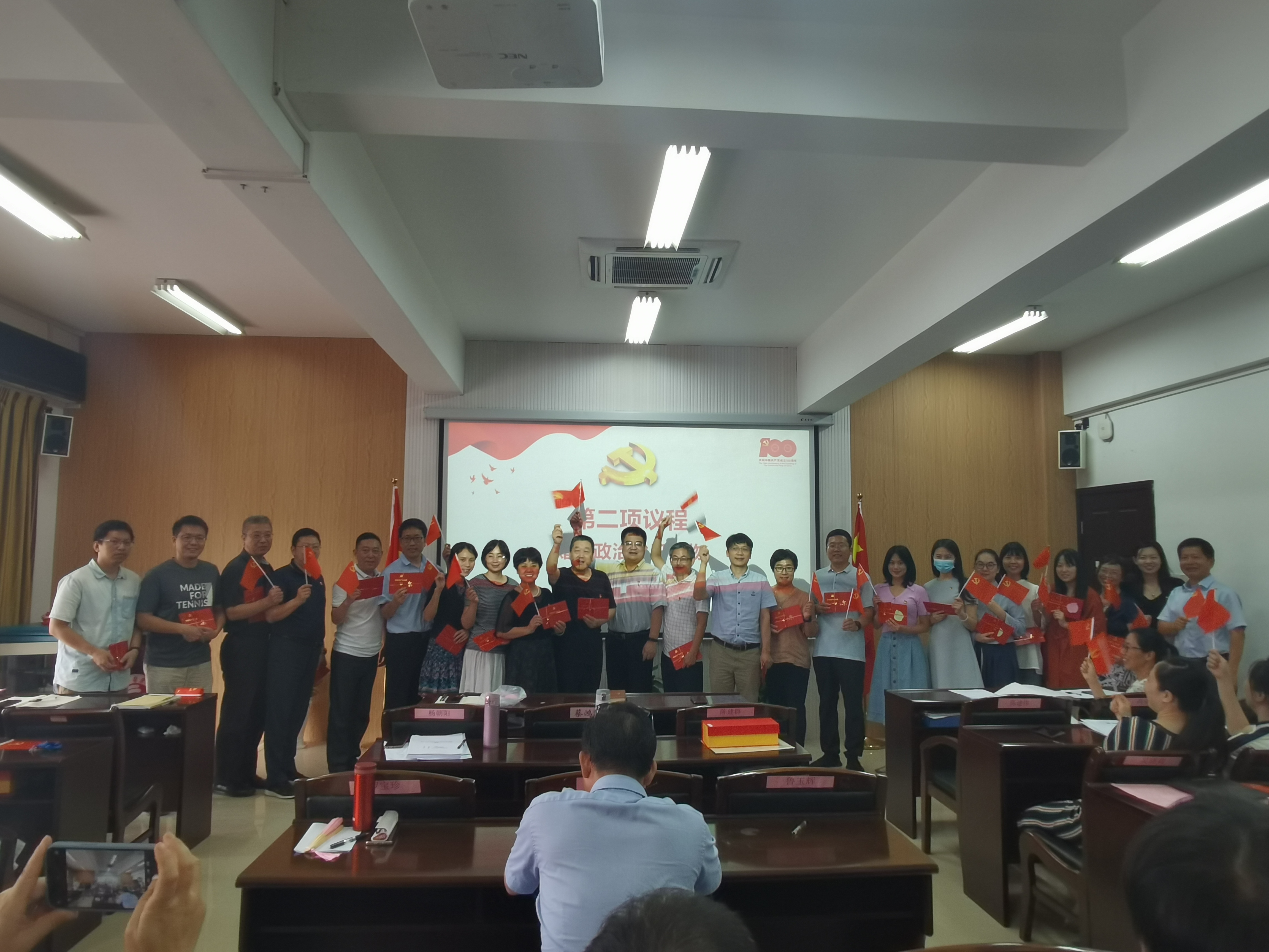 cf420ba156d2dee65cdbec1c76641d77.jpg