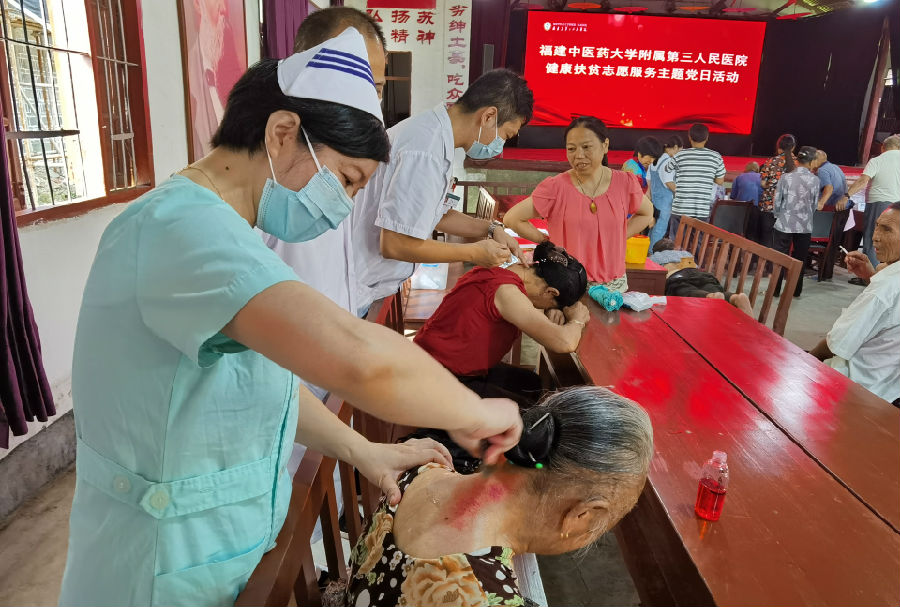 ecc703ec8a747cba32a16802ca939752.jpg
