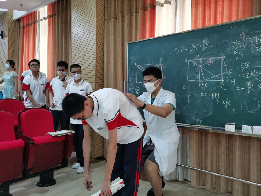 b4a4ec57c22c7238ed125eab7c24f5a2.jpg