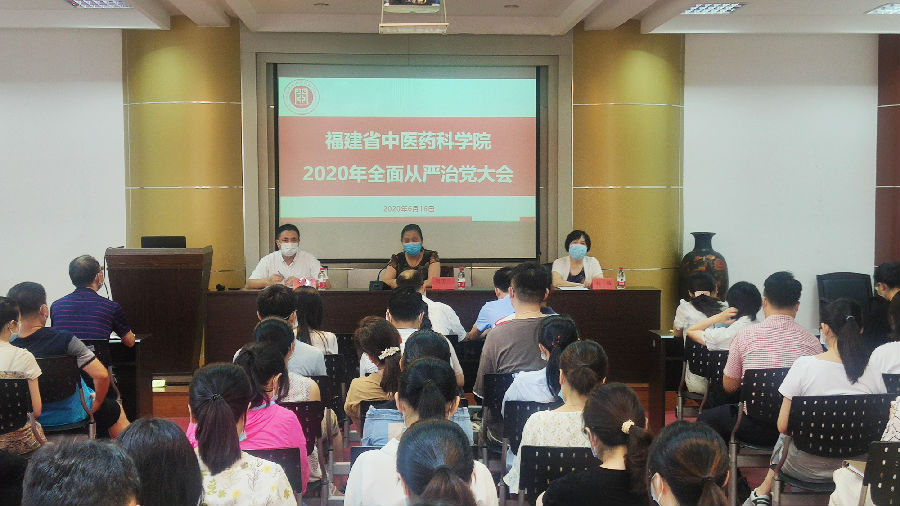 35ac09fc09c06d3bcd97863358272b36.jpg