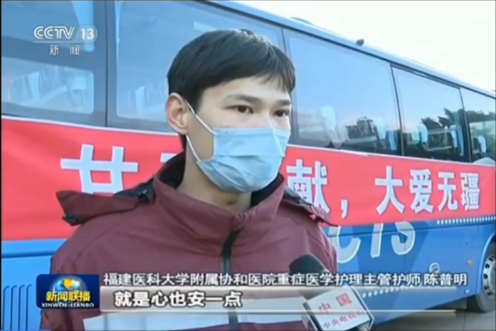 12febdb3411feca1d2352f894bf4bdb1.png