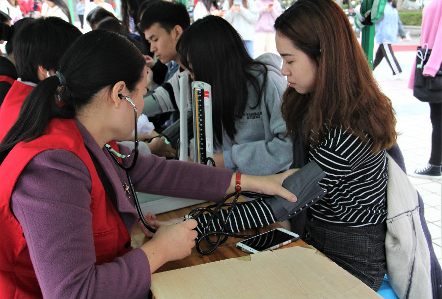 c889109af5ddae4810ec058a676961b3.jpg
