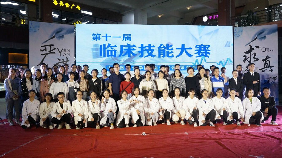 85cd712910adc0bcd609bd820e340629.jpg