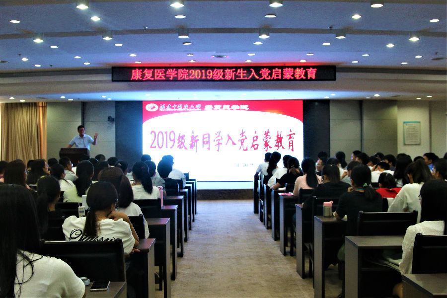 85be3459ed51613546d6ac2fa6fb9284.jpg
