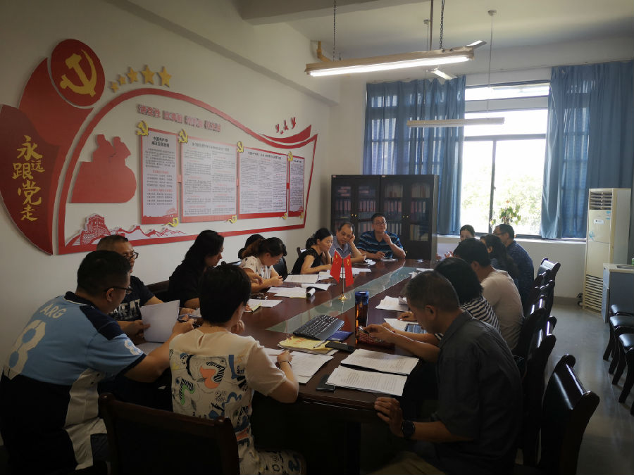 cab84529dbdee6f082a5e449a057d227.jpg
