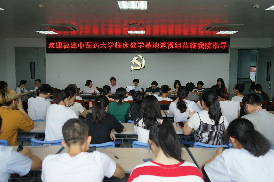 039b98c826659e12d4afd77670c8c8af.jpg