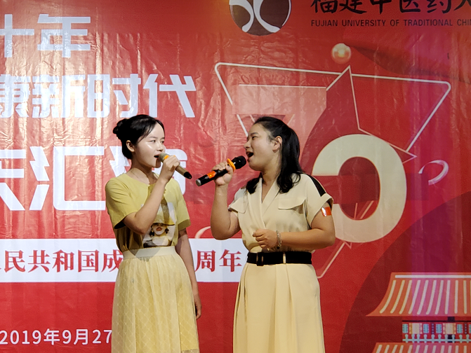 85e8a512a7d40a409b5df1ff5055ce05.png