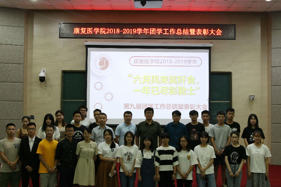 a6c7c4014a4e8783dca4b83f55621c44.jpg